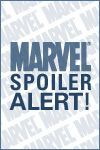MARVEL ZOMBIES RETURN #3